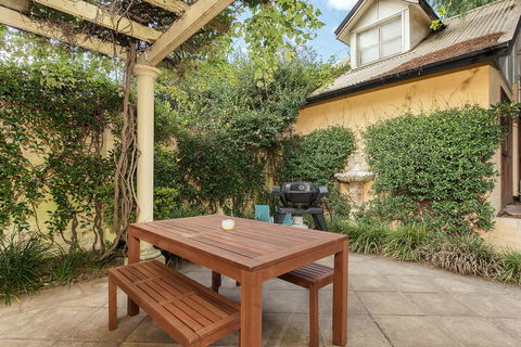 Coogee Family Home CO19 - Sydney 4u 5