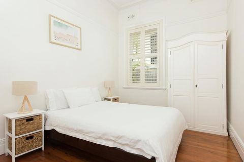 Coogee Family Home CO19 - Sydney 4u 8