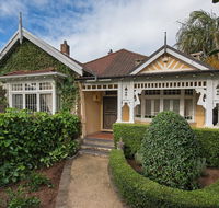 Coogee Family Home CO19 - Sydney 4u