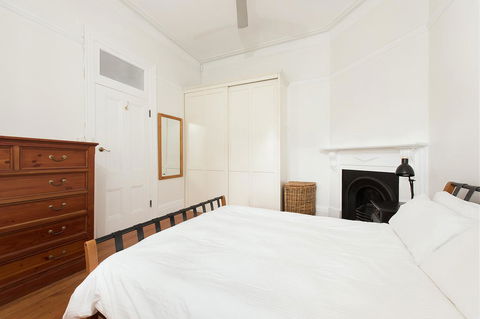 Coogee Family Home CO19 - Sydney 4u 11