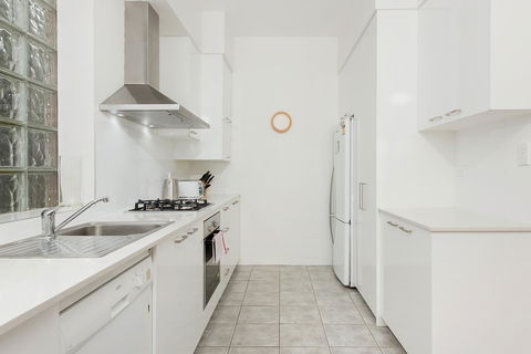 Coogee Family Home CO19 - Sydney 4u 4