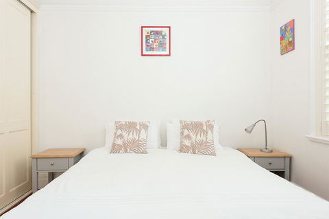 Coogee Family Home CO19 - Sydney 4u 9
