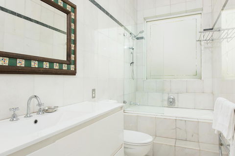 Coogee Family Home CO19 - Sydney 4u 7