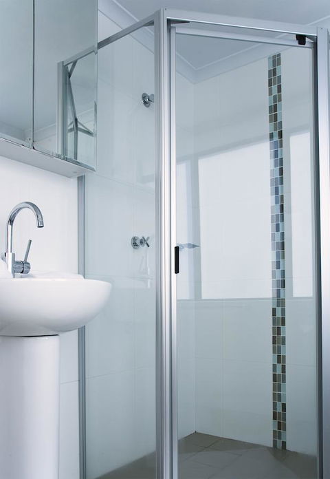 Avoca Randwick By Sydney Lodges - Sydney 4u 24
