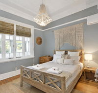 Designer Studios Manly - Accommodation Sydney