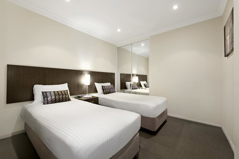Quest Singleton - Accommodation Sydney 2