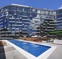The Darling at The Star - Sydney 4u