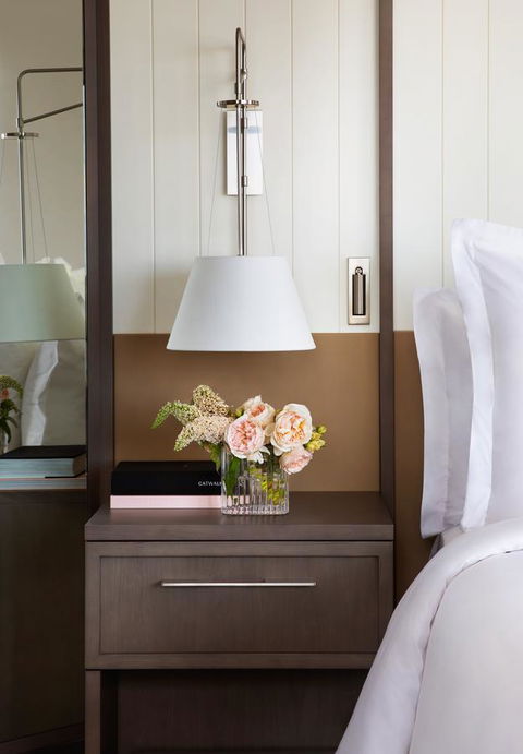 Four Seasons Hotel Sydney - Sydney 4u 30
