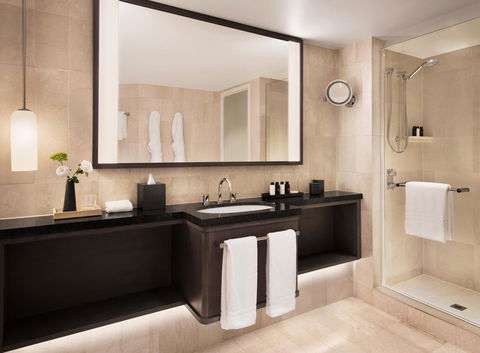 Four Seasons Hotel Sydney - Sydney 4u 17