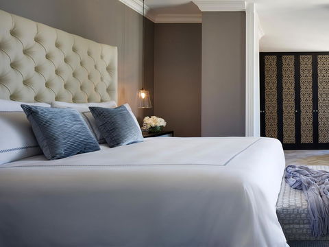Four Seasons Hotel Sydney - Sydney 4u 40