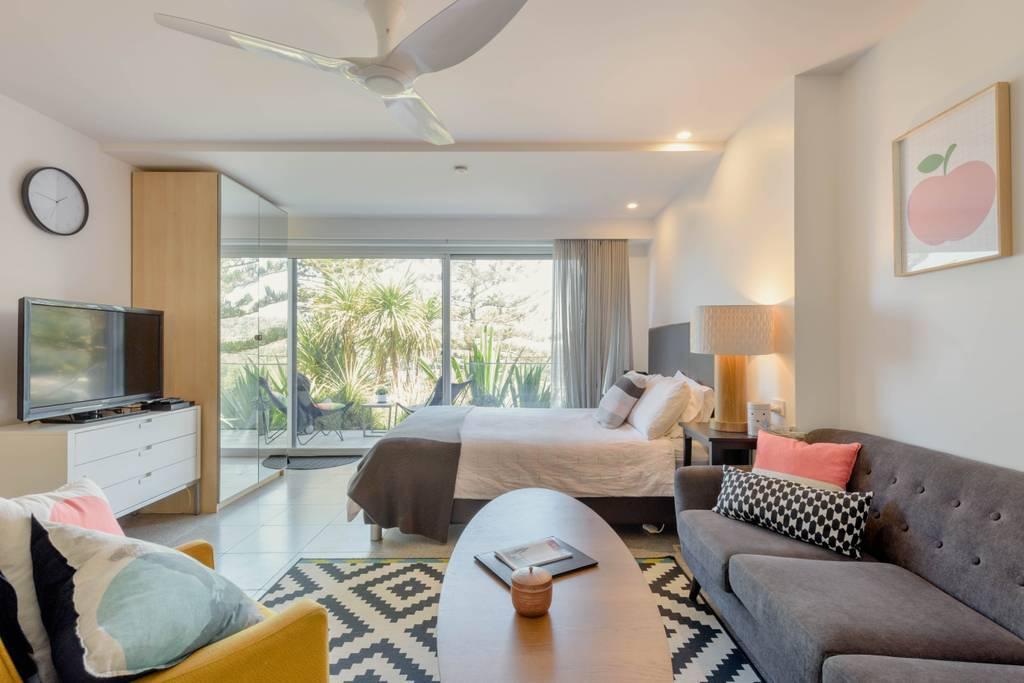 West Hoxton NSW Sydney 4u