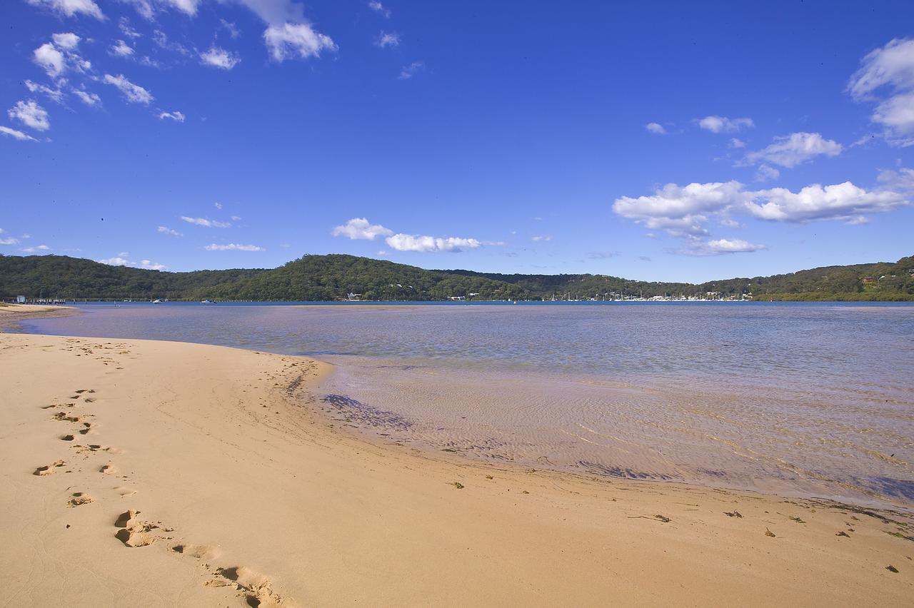 Empire Bay NSW Sydney 4u