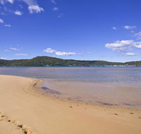 BookerBay Retreat - Sydney 4u