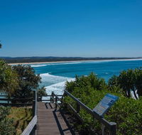 Hastings By The Sea - Sydney 4u