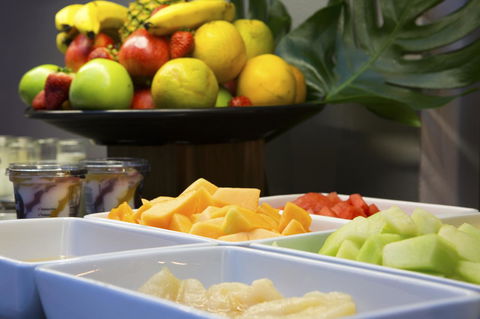 Metro Aspire Hotel Sydney - Accommodation Sydney 21