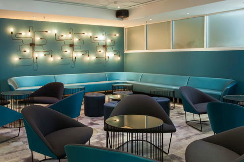 Metro Aspire Hotel Sydney - Accommodation Sydney 4
