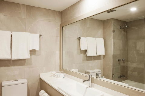 Metro Aspire Hotel Sydney - Accommodation Sydney 31