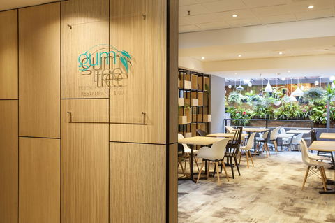 Metro Aspire Hotel Sydney - Accommodation Sydney 5