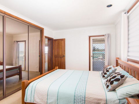 Shoreline 7 - Accommodation Sydney 7