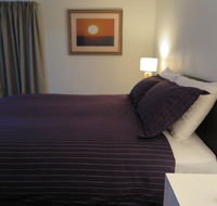 Summerhill Motor Inn - Adults Only - Sydney 4u