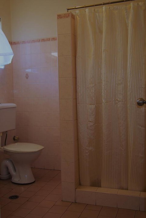 Grafton Central Motel - Accommodation Sydney 43