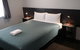 Grafton Central Motel - thumb 22