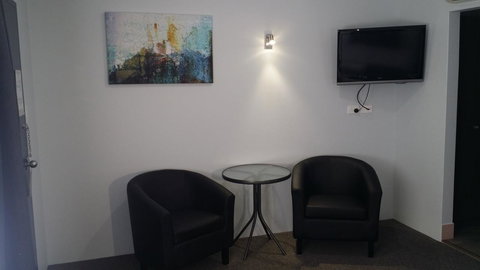 Grafton Central Motel - Accommodation Sydney 25