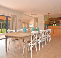 James Estate Guesthouse - Sydney 4u