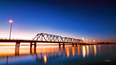 Mulwala Resort - Sydney 4u 38