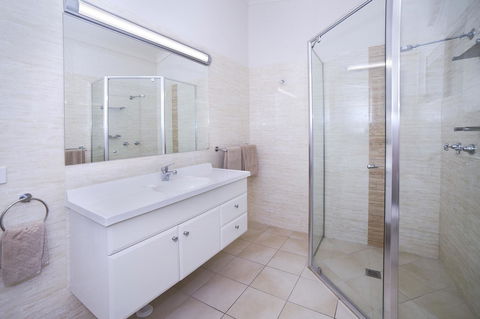 Boulevarde Motor Inn - Accommodation Sydney 10