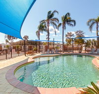 Birubi Beach Holiday Park - Sydney 4u