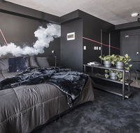 The Collectionist Newtown - Accommodation Sydney