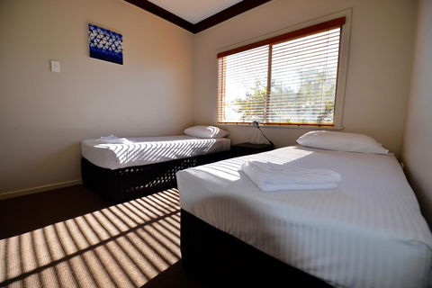 City Centre Apartments - Sydney 4u 7