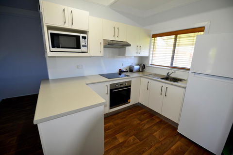 City Centre Apartments - Sydney 4u 4
