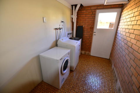 City Centre Apartments - Sydney 4u 3