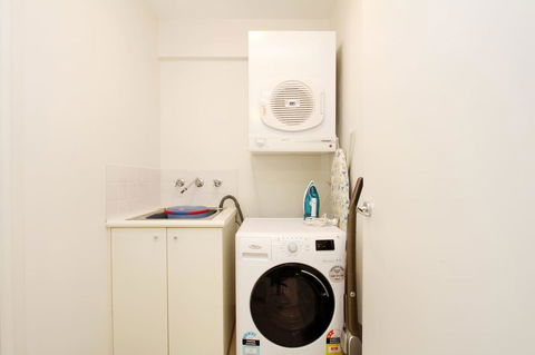 Waterfront Apartment On Sydney Harbour - Sydney 4u 9