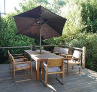 Lark Cottage - Sydney 4u