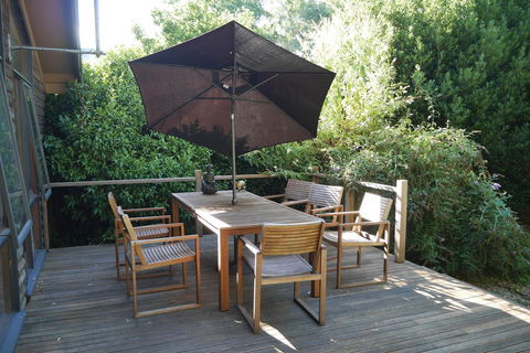 Lark Cottage - Sydney 4u 0