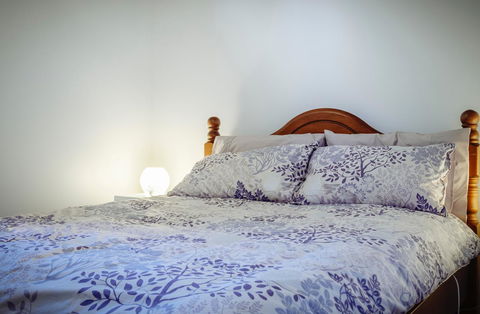 Lark Cottage - Sydney 4u 27