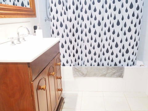 Lark Cottage - Sydney 4u 11