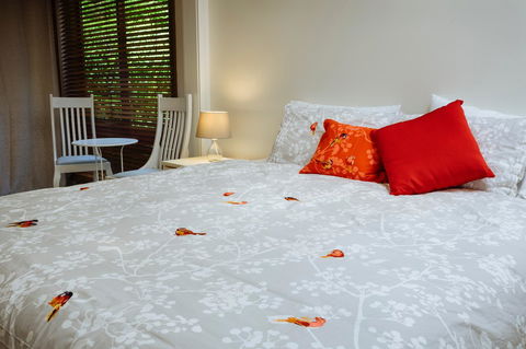 Lark Cottage - Sydney 4u 35
