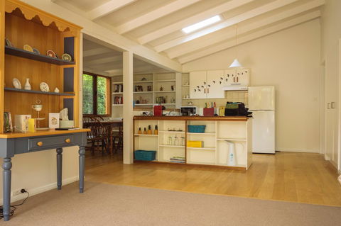Lark Cottage - Sydney 4u 33
