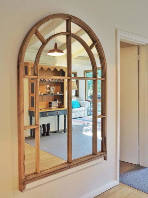 Lark Cottage - Sydney 4u 9