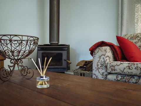 Lark Cottage - Sydney 4u 29