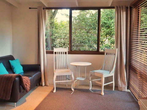 Lark Cottage - Sydney 4u 6