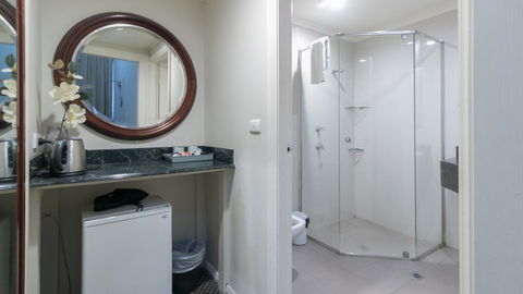 Woolbrokers Hotel - Sydney 4u 38