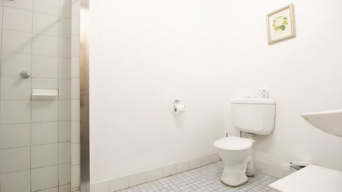 Woolbrokers Hotel - Sydney 4u 31