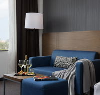 Rydges Camperdown - Accommodation Sydney
