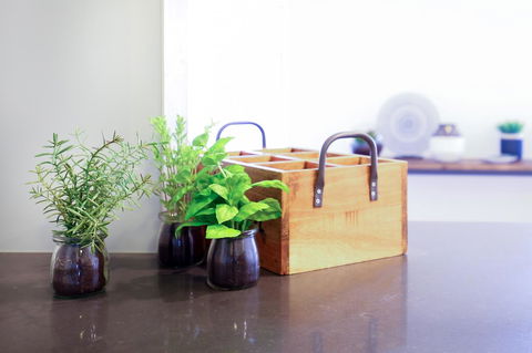 Vibrant Inner-city Living - Darling Harbour Fringe - Sydney 4u 11