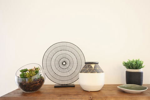 Vibrant Inner-city Living - Darling Harbour Fringe - Sydney 4u 13
